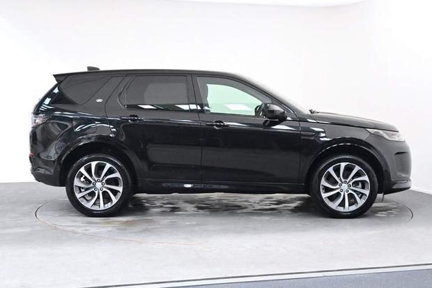 Land Rover DISCOVERY SPORT Photo at-8633f596e53043c2a725ad90cb2a25a5.jpg