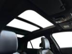 Kia Sportage Photo 14