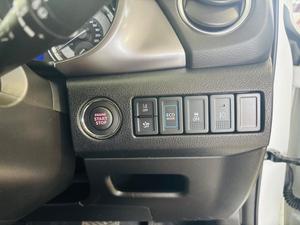 Suzuki Vitara Photo 40