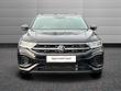 Volkswagen T-Roc Photo 8
