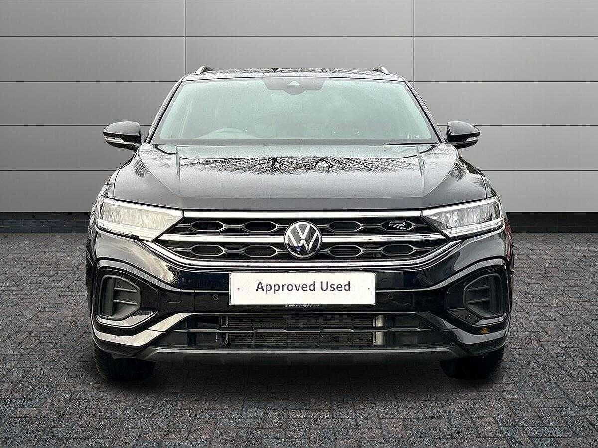 Volkswagen T-Roc Photo at-86374ae0cb2f4d86aaaccb7141c606c5.jpg
