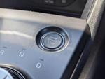 Kia Sportage Photo 24