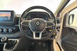 Renault TRAFIC Photo 24