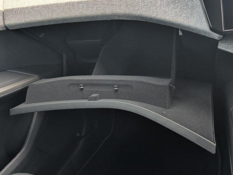 Used Peugeot E-3008 202610106867851 50