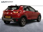 Kia Stonic Photo 5