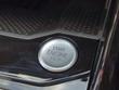 Volkswagen T-Roc Photo 33