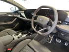 Audi A6 Photo 11