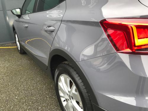 SEAT Arona Photo at-8641e3690b534afb97033cccf9274cbd.jpg