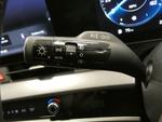 Kia Sportage Photo 33
