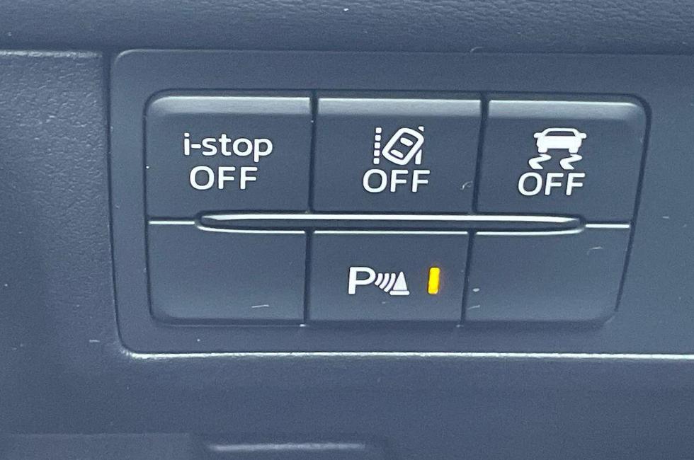 Mazda 6 Photo at-86444882408c4290a6b51bb437f71582.jpg