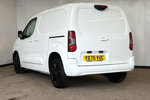 Citroen BERLINGO Photo at-8647732b751f45d7a53ceffb5adc0249.jpg