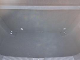 MG MG3 Photo 10