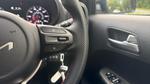 Kia Picanto Photo 16