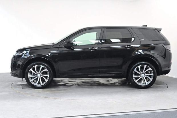 Land Rover DISCOVERY SPORT Photo at-864e6f2757304483aec3b4f088a8278d.jpg