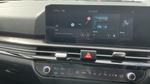 Kia Sportage Photo 21