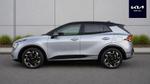 Kia Sportage Photo 3