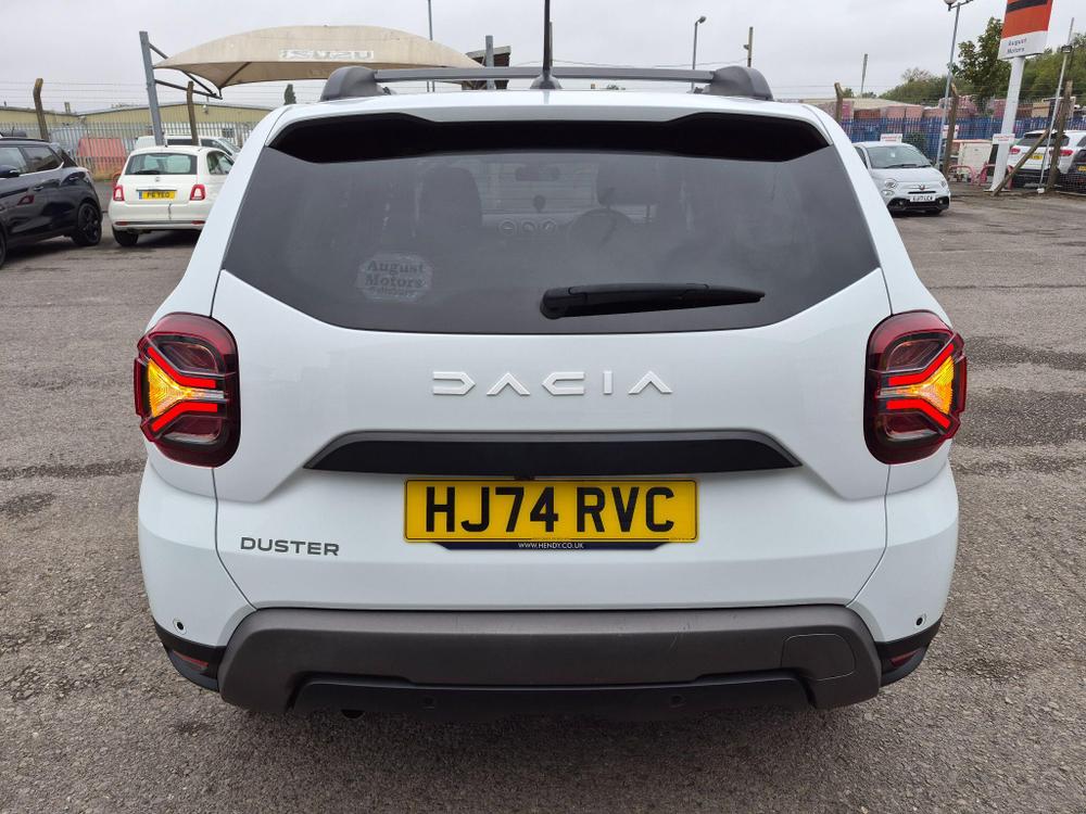 Dacia Duster Photo at-865b50c5a13c4b679375c3012cdad763.jpg