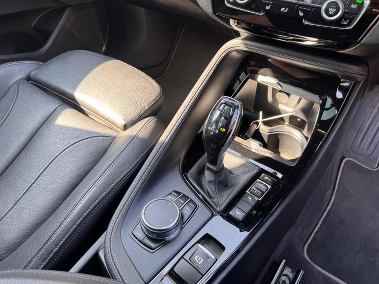Used BMW X2 NG69UCU 29
