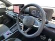 Volkswagen T-Roc Photo 30