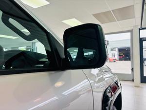 Mitsubishi L200 Photo 8