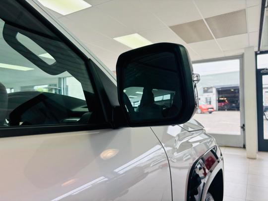 Mitsubishi L200 Photo at-865e67882774429fb2494c7986c3e910.jpg
