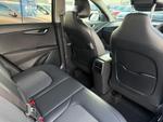 Kia Niro Photo 10
