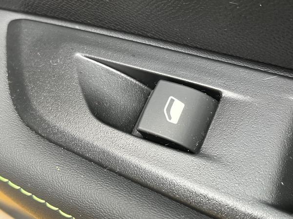 Used Peugeot E-208 RE72ETL 29