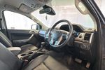 Ford RANGER Photo 19