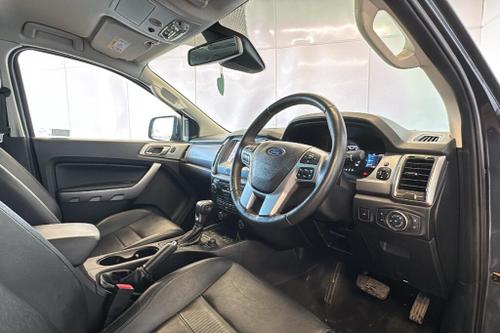 Ford RANGER Photo at-86611bf123e64dd9bf7967bfccbf7253.jpg