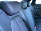 Audi A3 Photo 15