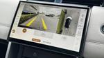 Land Rover Discovery Sport Photo 19