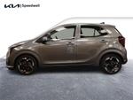 Kia Picanto Photo 1