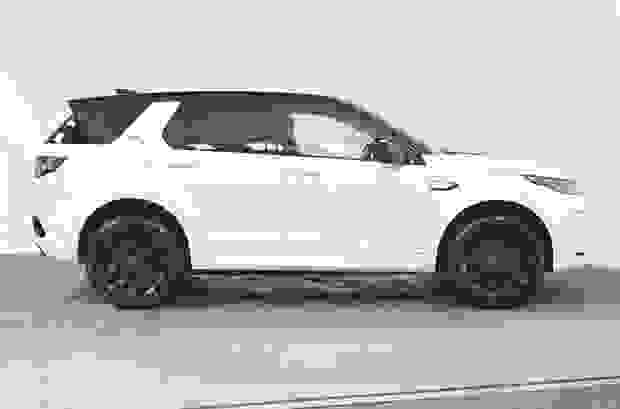 Land Rover DISCOVERY SPORT Photo at-8667c41200bc41eaaa811a61399c137d.jpg