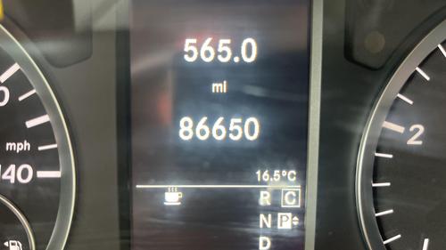 Mercedes-Benz Vito Photo at-8668d8187edc4cb293bf101af2683c7b.jpg