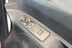 Citroen BERLINGO Photo 22