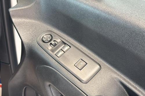 Citroen BERLINGO Photo at-8669e56513dc45fb8c0ab072a538fced.jpg