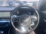 Kia Niro Photo 27