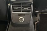 Audi A3 Photo 18