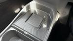 Kia EV3 Photo 31