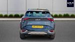 Kia Sportage Photo 13