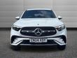 Mercedes-Benz GLC Photo 7