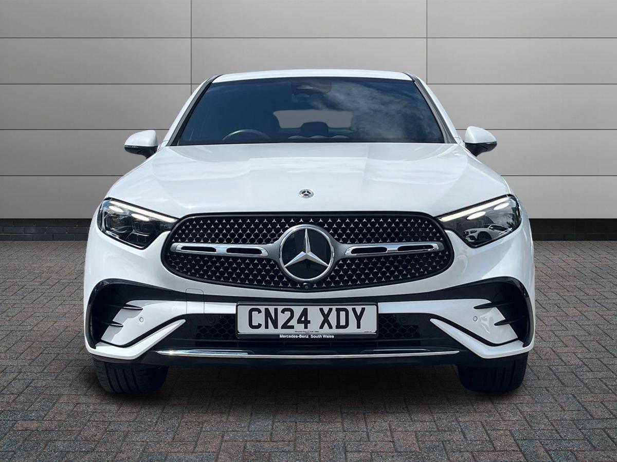 Mercedes-Benz GLC Photo at-867310be35e44a0abf02ae10b64596f1.jpg