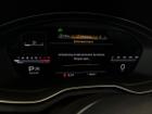 Audi A4 Photo 15