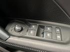 Audi A3 Photo 28