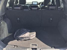 Ford Kuga Photo 10