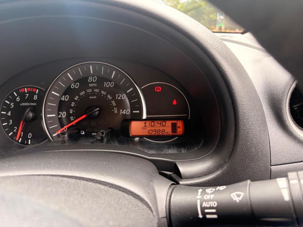 Nissan Micra Photo at-867ac69c03e04ae586a77a709b976ae2.jpg