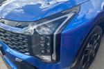 Kia Sportage Photo 12