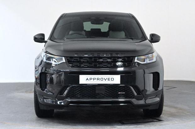 Land Rover DISCOVERY SPORT Photo at-867d2d908bea4624adfc486fe28f4b26.jpg