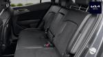 Kia Sportage Photo 14