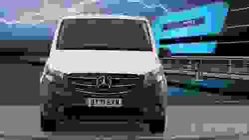 Mercedes-Benz eVito Photo at-868017aefd194899aa6276c49b6a30db.jpg